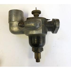 Carburateur JENSEN Ø 18mm