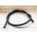 Gaine pour câble de frein