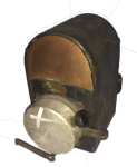 MAGNETO US. ? 2 cylindres