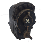 MAGNETO ERICSSON Type A41 4 cylindres c