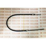 Câble de frein ESTAFETTE 2136-2137 côté droit