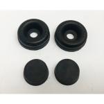 Kit de cylindre de roue arrière HY (19mm) 
