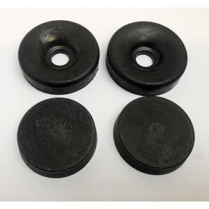 Kit de cylindre de roue Ø 1" 3/4 Citroen U23