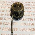 Compteur RENAULT 