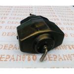 Moteur essuie glace LAVALETTE BOSCH 12 volts