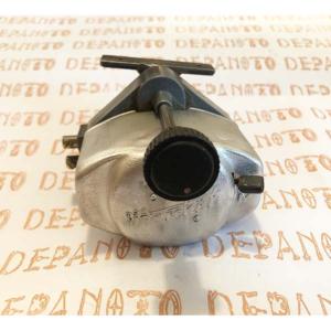 Moteur essuie glace MARCHAL 24 volts