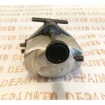 Moteur essuie glace MARCHAL 24 volts