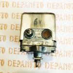 Moteur essuie glace SEV 6 volts