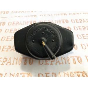 Moteur essuie glace LAVALETTE BOSCH 6 volts