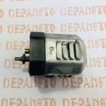 Moteur essuie glace 6 volts