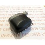 Moteur essuie glace SWF 6 volts