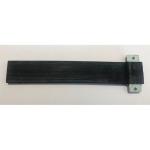 Tirant de porte CITROËN C4