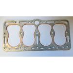 Joint de Culasse PEUGEOT 301 - 2 paliers