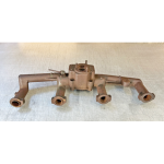 COLLECTEUR ADMISSION BUICK 8 cylindres