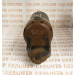 MAGNETO SEV C4 avance automatique