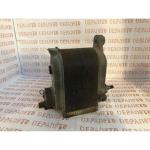 MAGNETO LA FRANCAISE GROUVELLE ET ARQUEMBOURG Tye HRO