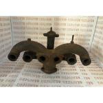 Collecteurs admission/échappement  PEUGEOT 202