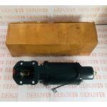 CONTACTEUR DE DEMARREUR  PARIS-RHONE 46695 R CED 71 24 VOLTS
