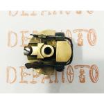 Rupteur complet de magneto NILMELIOR Ø 38mm