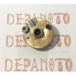 Rupteur complet de magneto SEV Ø 38mm