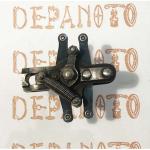 Rupteur complet de magneto UH 