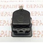 Tête d'allumeur R.B. 4 cylindres