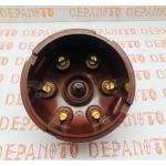 Tête d'allumeur 6 cylindres diametre emboitement 79mm
