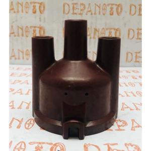 Tête d'allumeur MAGNETI MARELLI 2 cylindres n°1