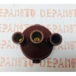 Tête d'allumeur MAGNETI MARELLI 2 cylindres n°1