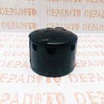 Tête d'allumeur DUCELLIER 6 cylindres n°44075R