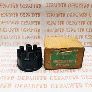 Tête d'allumeur 8 cylindres DUCELLIER 49466