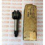 Arbre porte galet assemblé SIMCA ARONDE  7399 A