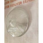 Glace de feu anti-brouillard SEV MARCHAL 660 760