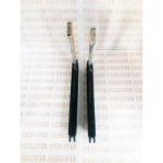 Paire de flèches de direction KLAXON 6 volts