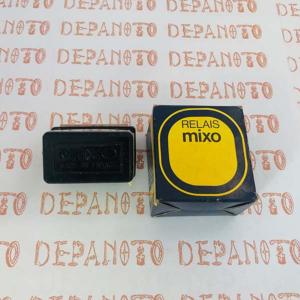 RELAIS MIXO 12 volts type 2APL