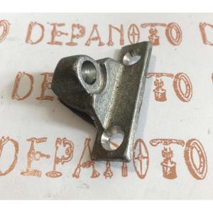 Support de la tringle de capot FORD A 1928/1929