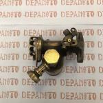 Carburateur COZETTE ML 21