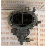 CARBURATEUR SOLEX C34 EIES double corps