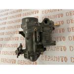 CARBURATEUR ZENITH STROMBERG 32 INA