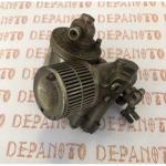 Carburateur ZENITH 22 MH incomplet