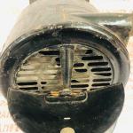 BOITIER DE CHAUFFAGE PEUGEOT 202 BH