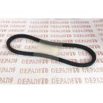 Courroie trapézoïdale 13x660mm A-26