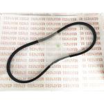 Courroie trapézoïdale 16x1185mm B-46