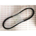Courroie trapézoïdale 21.5x1135mm  C-44
