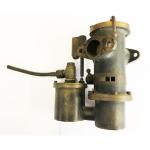 Carburateur CHENARD & WALCKER 6 cylindres 20 HP