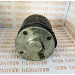 Démarreur CITROËN 5 CV