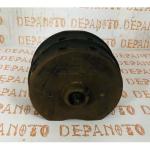 DISTRIBUTEUR MAGNETO SEV C4 DOUBLE ALLUMAGE