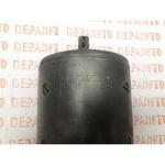 DYNAMO DUCELLIER F41 SP 10   12 volts