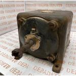 DYNAMO BLERIOT PHI type E1 N° 5276 