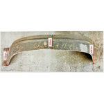 Paire d'ailes pour l'arrière  Chenard et Walcker 1914